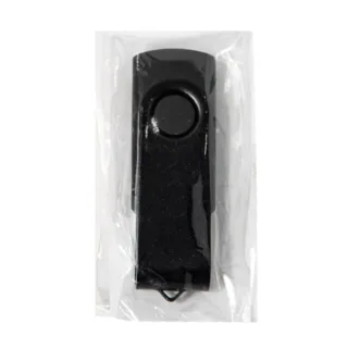 USB flash-карта DOT — фото 1