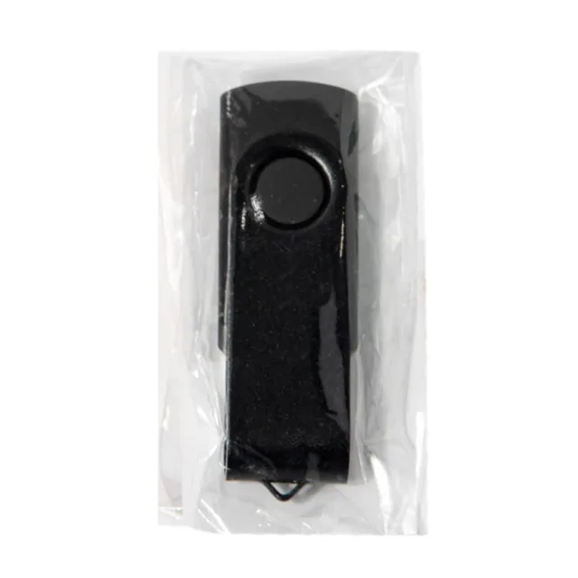 USB flash-карта DOT
