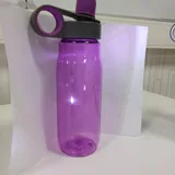 Бутылка для воды «Stayer» — фото 36