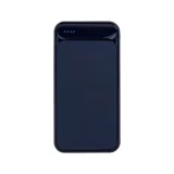 Внешний аккумулятор с подсветкой Старлайт Плюс PB (Starlight Plus PB) 10000 mAh — фото 19