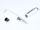 USB-флешка на — фото 1