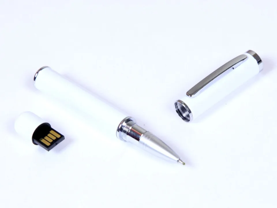 USB-флешка на