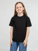 Футболка детская Regent Kids 150 — фото 46