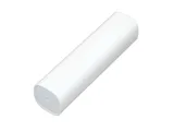 PB030 Универсальное зарядное устройство power bank прямоугольной формы. — фото 2