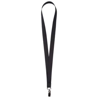 Лента для бейджа Neckband — фото 3