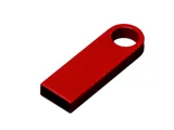 USB 2.0-флешка на — фото 34
