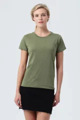 Футболка женская Regent Fit Women — фото 19