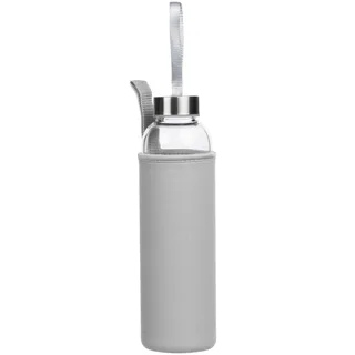 Бутылка для воды Sleeve Ace — фото 1