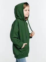 Худи детское Kirenga Kids 2.0 — фото 71