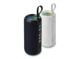 Портативная колонка «mySound Colibri 2C», 6 Вт — фото 5