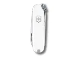 Нож-брелок VICTORINOX Classic SD Colors — фото 2
