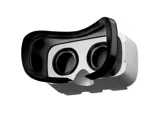 VR-очки «VRR» — фото 4