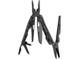 Мультитул Nextool Black Knight — фото 2