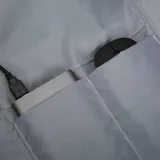 Антикражный рюкзак «Блэр» для ноутбука 15,6" — фото 8