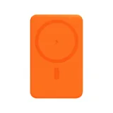 Внешний аккумулятор Ларго PD (Largo PD) 5000mAh с функцией беспроводной зарядки 15W — фото 11