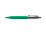 Ручка шариковая Parker Jotter Originals — фото 3