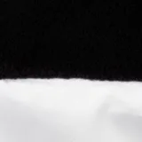 Шапка-ушанка Shelter — фото 14