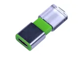 USB-флешка промо на — фото 10