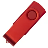 USB flash-карта DOT — фото 17