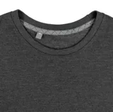 Футболка унисекс Firm Wear — фото 3