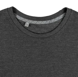 Футболка унисекс Firm Wear — фото 3