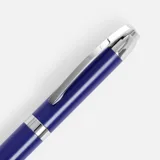 Ручка шариковая Razzo Chrome, ver.2 — фото 2