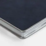 Ежедневник Metal Frame на заказ, датированный — фото 14