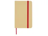Блокнот А6 «Reed» — фото 4