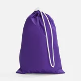 Дождевик Rainman Zip — фото 59