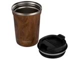 Термокружка «CAFÉ COMPACT» — фото 23