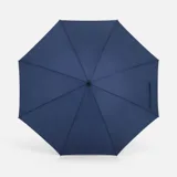 Зонт-трость Rainzee — фото 10