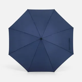 Зонт-трость Rainzee — фото 4