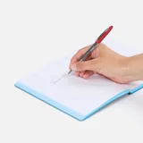 Ручка шариковая Dagger Soft Touch — фото 15