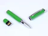 USB-флешка на — фото 5