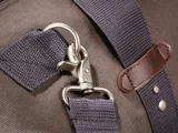 Сумка «Duffel» — фото 5