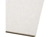 Блокнот A5 «Bianco» — фото 4