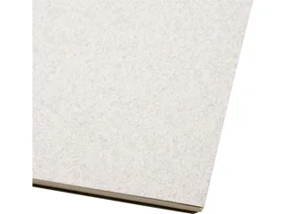 Блокнот A5 «Bianco» — фото 4