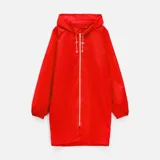 Дождевик Rainman Zip — фото 1