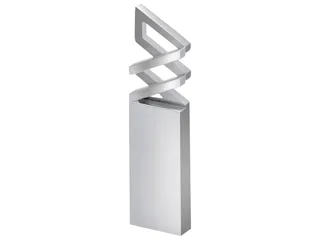 Флешка 32 ГБ USB 3.0 «Адорн» — фото 2