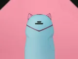 Портативная акустика Rombica Mysound Kitty — фото 10
