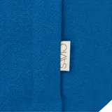 Шоппер-оверсайз «Grossbag» из переработанного хлопка, 340 г/м2 — фото 22