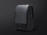 Водостойкий антикражный рюкзак FlexPackPro для ноутбука 15.6" — фото 5
