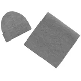 Шарф Real Talk — фото 5