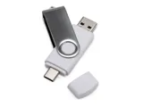 USB3.0/USB Type-C флешка на — фото 2