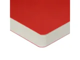 Скетчбук А5 «Sketch & Art» 200 г/м2, soft-touch — фото 6