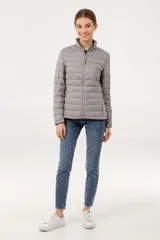 Куртка женская Wilson Women — фото 23