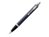 Ручка шариковая «Parker IM Core — фото 9