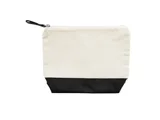 Косметичка DOEL — фото 5