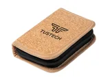 Набор из 25 инструментов «Декер» — фото 4