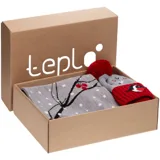 Коробка Teplo, большая — фото 4